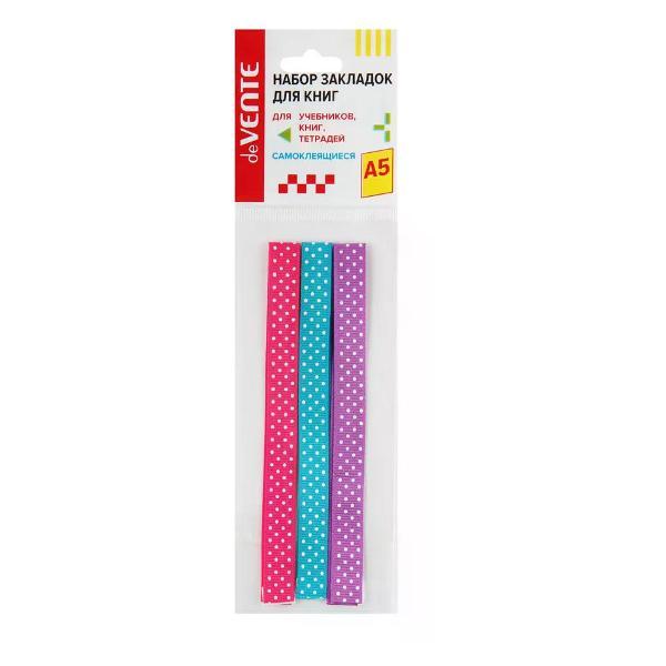 Изображение товара Закладка NO NAME Закладка-ляссе