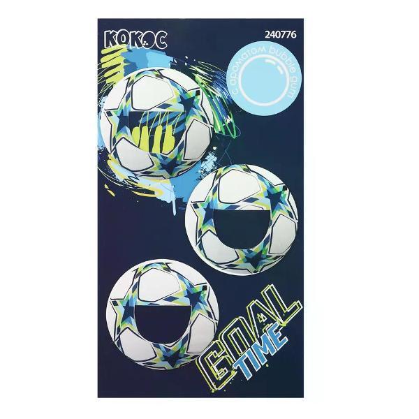 Изображение товара Закладка NO NAME Закладка ароматизированная