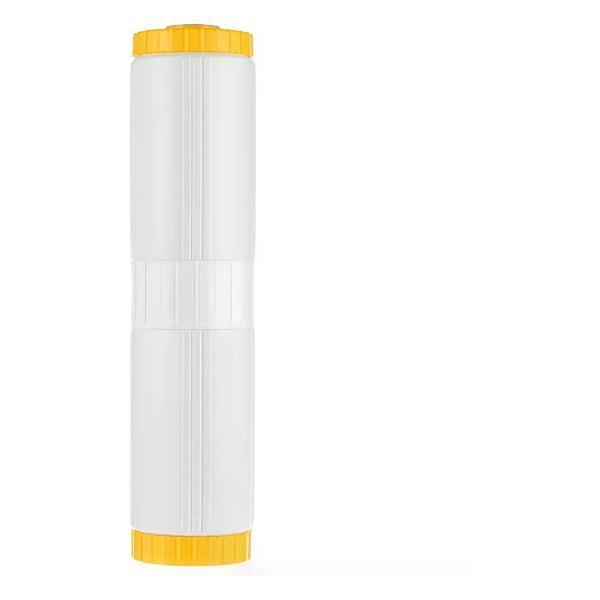 Изображение товара Фильтр магистральный ГЕЙЗЕР Картридж для воды умягчающий