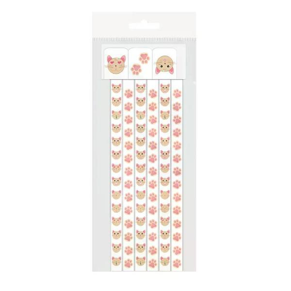 Изображение товара Закладка Дпс Закладка-ляссе