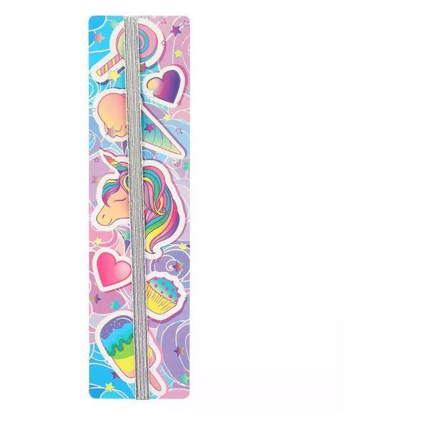 Изображение товара Закладка NO NAME Закладка