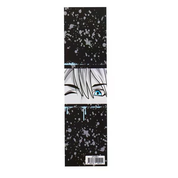 Изображение товара Закладка NO NAME Закладка