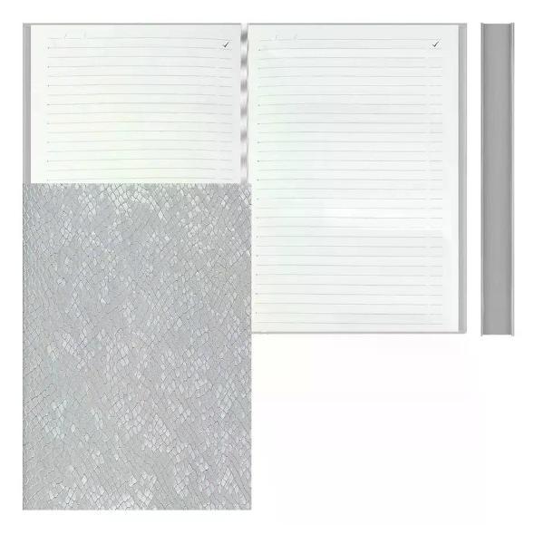 Изображение товара Ежедневник и еженедельник Escalada Ежедневник недатированный Изображение товара Ежедневник и еженедельник Escalada Ежедневник недатированный