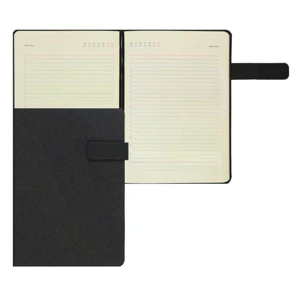 Изображение товара Ежедневник и еженедельник FIORENZO Ежедневник недатированный