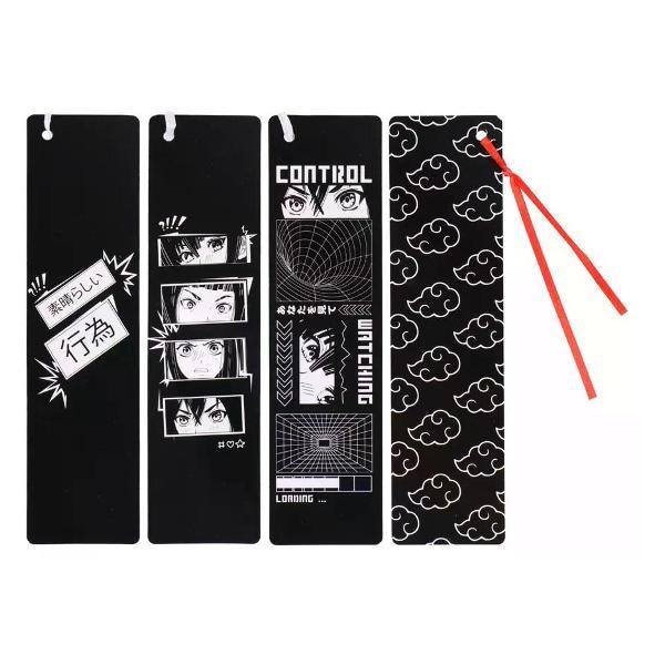 Изображение товара Закладка NO NAME Закладка с лентой