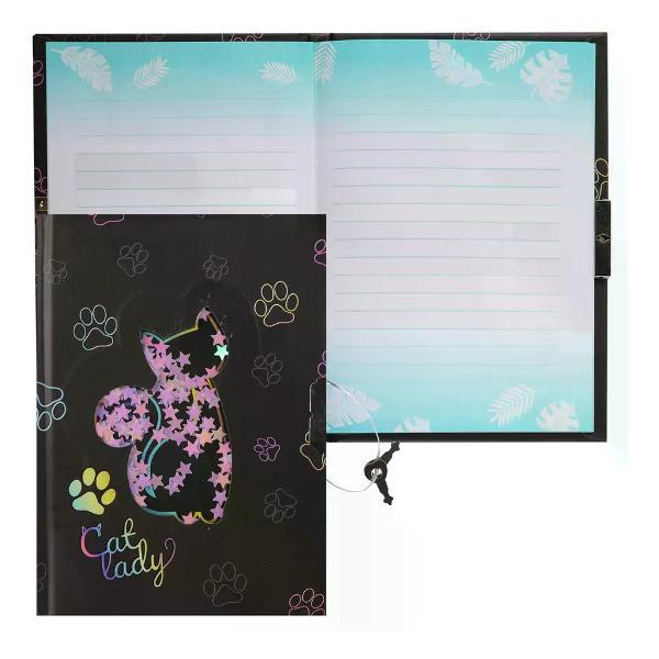 Изображение товара Записная книжка Феникс Записная книжка 56 листов