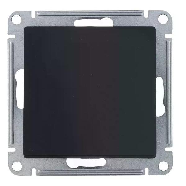 Изображение товара Выключатель механический Schneider Electric Выключатель одноклавишный