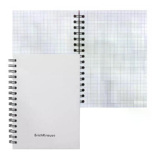 Изображение товара Записная книжка Феникс Записная книжка 80 листов