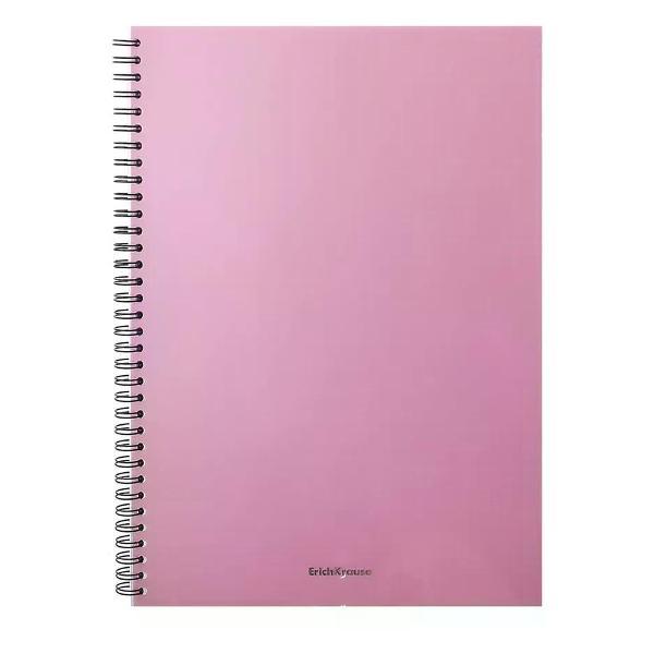 Изображение товара Сменный блок для тетради Феникс Тетрадь в клетку А4 80л