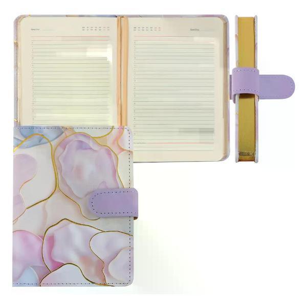 Изображение товара Ежедневник и еженедельник FIORENZO Ежедневник недатированный