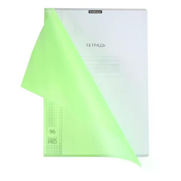 Изображение товара Сменный блок для тетради Феникс Тетрадь в клетку А4 96л