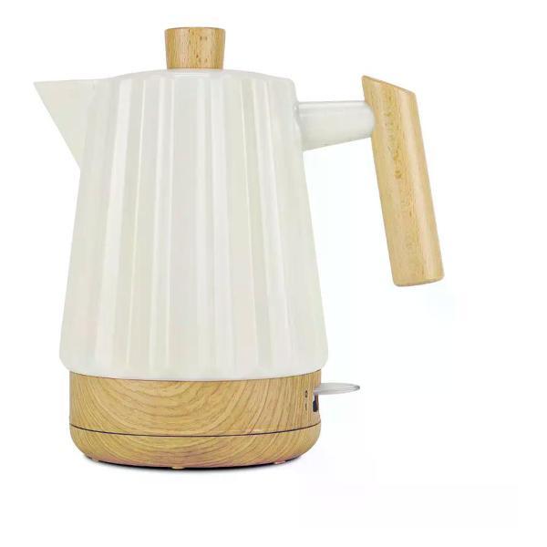 Изображение товара Электрочайник Centek Чайник электрический керамический 1.7 л