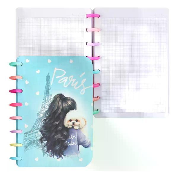 Изображение товара Записная книжка Феникс Записная книжка 100 листов