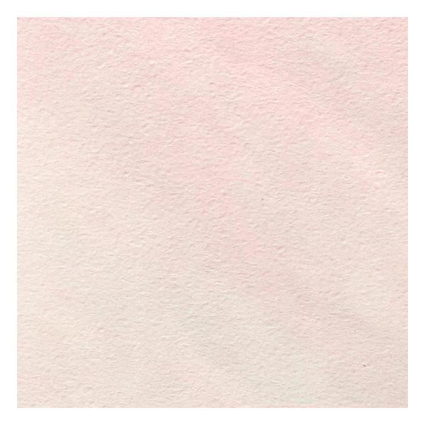 Изображение товара Копировальная бумага Луч Бумага для рисования А3 50 листов