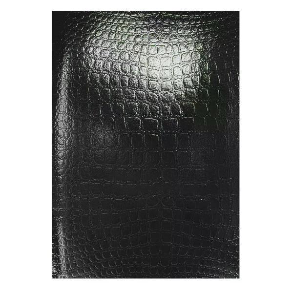 Изображение товара Сменный блок для тетради Hatber Тетрадь А4 в клетку