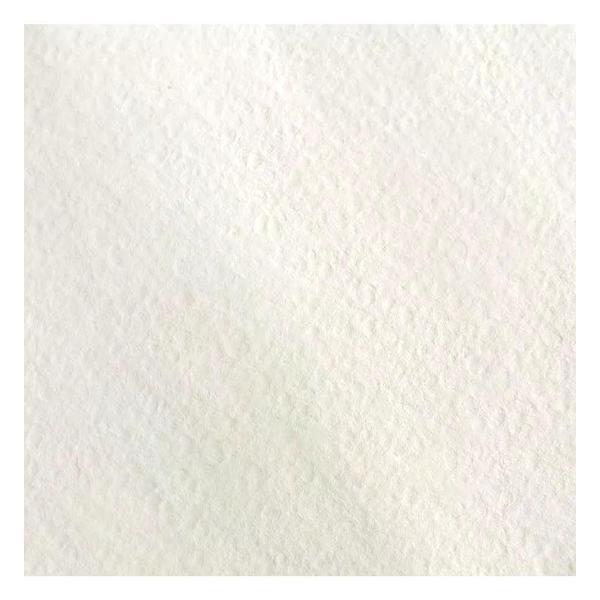 Изображение товара Копировальная бумага Луч Бумага для рисования А1 100 листов