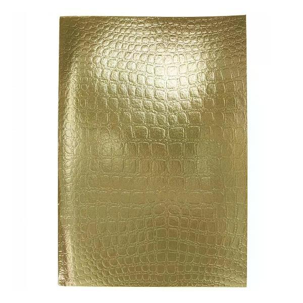 Изображение товара Сменный блок для тетради Hatber Тетрадь А4 в клетку