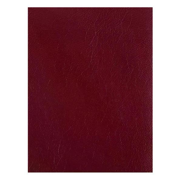 Изображение товара Сменный блок для тетради No Name Тетрадь А4 в клетку