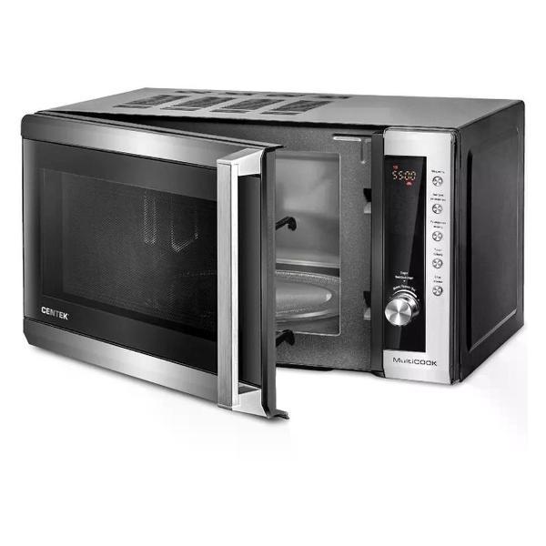 Изображение товара Микроволновая печь Centek CT-1582