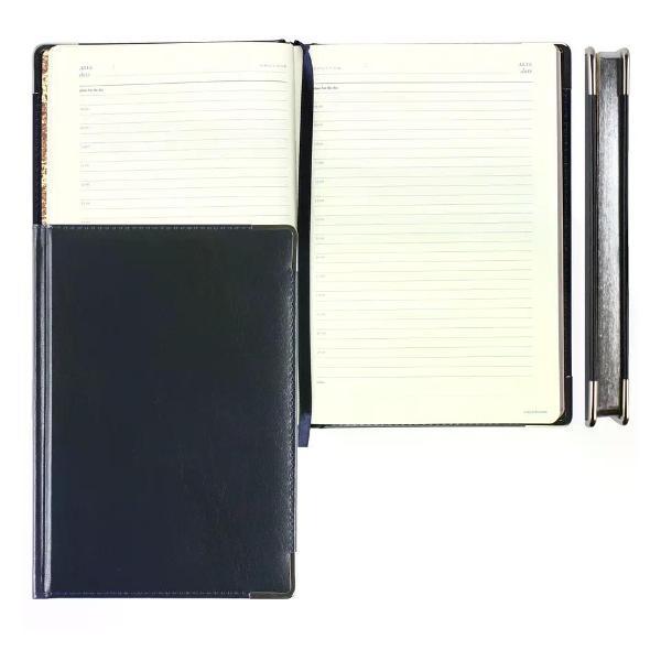 Изображение товара Ежедневник и еженедельник NO NAME Ежедневник недатированный