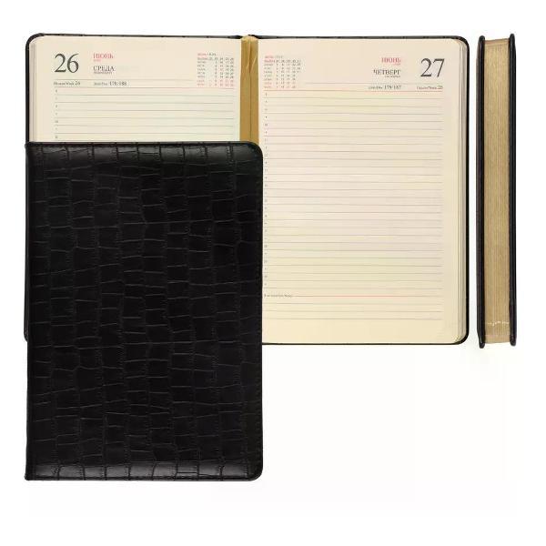 Изображение товара Ежедневник и еженедельник FIORENZO Ежедневник датированный 2026