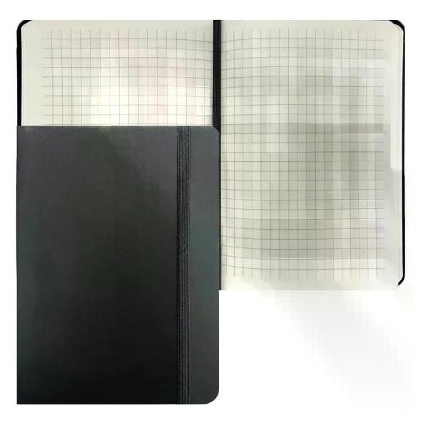 Изображение товара Записная книжка Феникс Записная книжка 80 листов