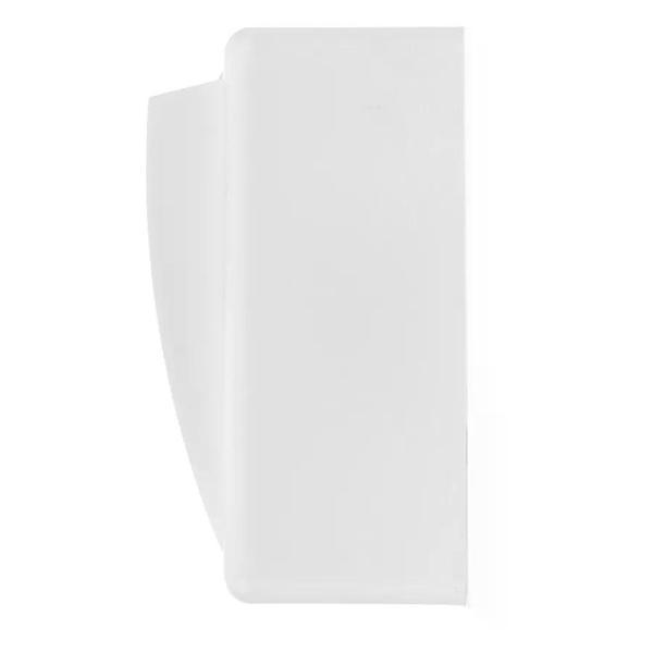 Изображение товара Выключатель механический СВЕТ Выключатель одноклавишный накладной