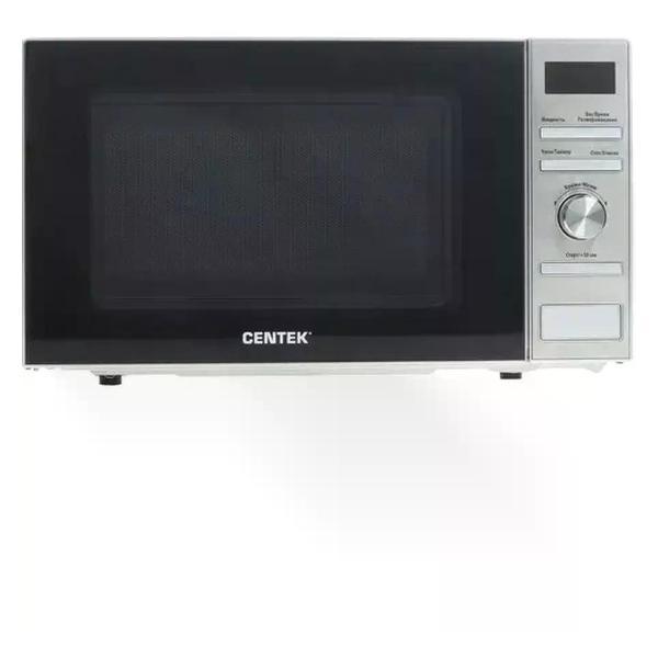 Изображение товара Микроволновая печь Centek CT-1586