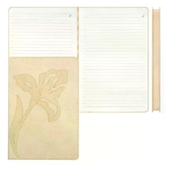 Изображение товара Ежедневник и еженедельник Escalada Ежедневник недатированный Изображение товара Ежедневник и еженедельник Escalada Ежедневник недатированный