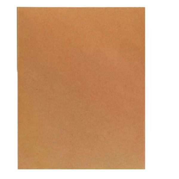 Изображение товара Умный блокнот NO NAME Блокнот скетчбук для записей и рисования