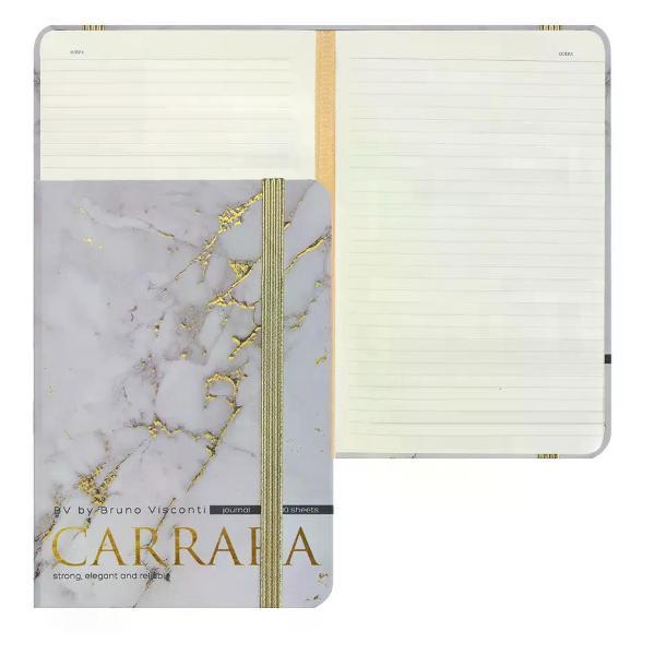 Изображение товара Записная книжка Феникс Записная книжка А5 140*210 мм 100 листов