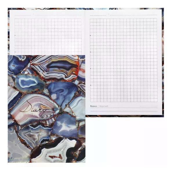 Изображение товара Записная книжка Феникс Записная книжка 96 листов