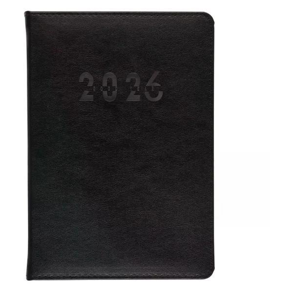 Изображение товара Ежедневник и еженедельник FIORENZO Ежедневник датированный 2026