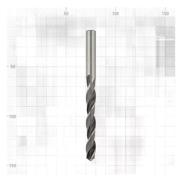 Изображение товара Сверло No Name Сверло по металлу 10,5 мм