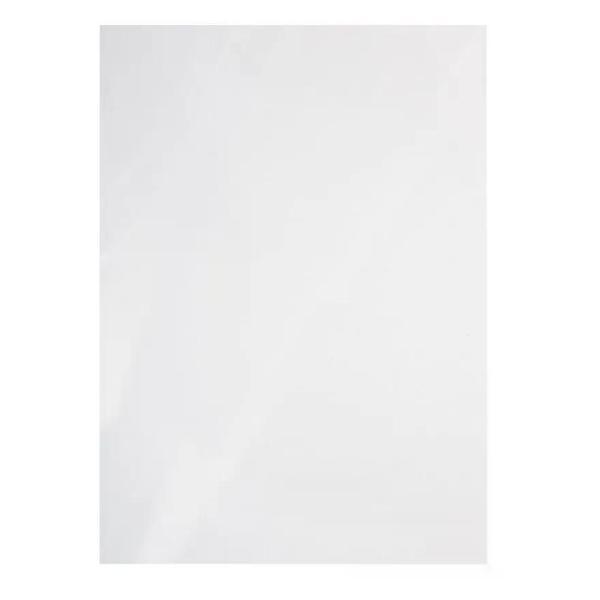 Изображение товара Бумага для оргтехники Lomond Этикетки самоклеящиеся, 210*297 мм, 50 листов