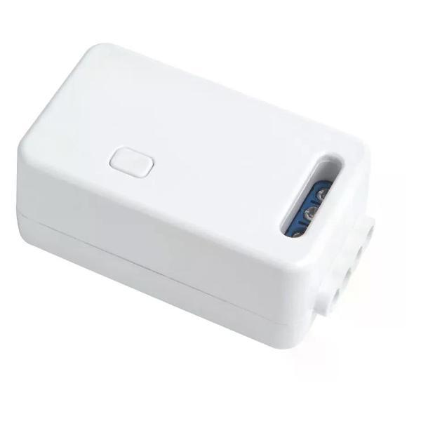 Изображение товара Выключатель механический BYLECTRICA Реле для беспроводного выключателя