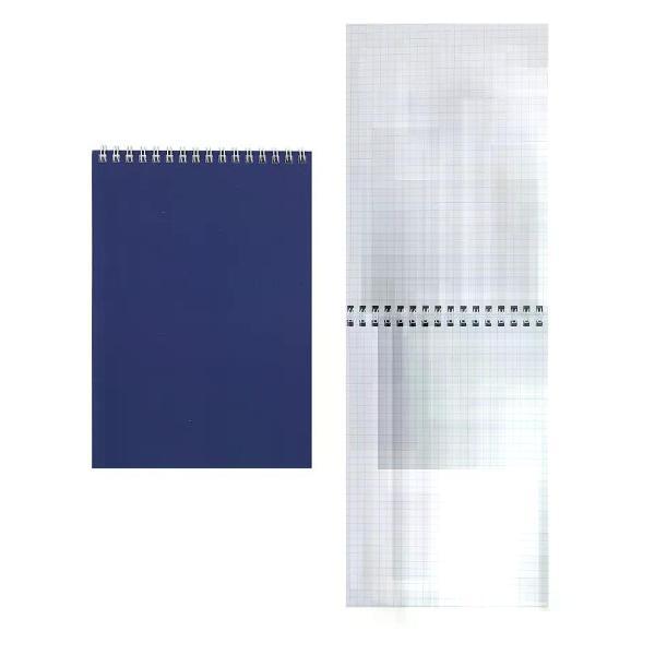 Изображение товара Умный блокнот Феникс Блокнот на кольцах 40листов