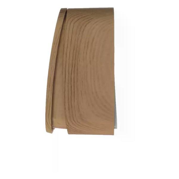 Изображение товара Выключатель механический Schneider Electric Выключатель двухклавишный накладной с подсветкой