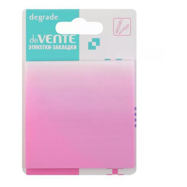 Изображение товара Бумага для заметок Феникс Блок для записей самоклеящийся 75*75 мм 50 л