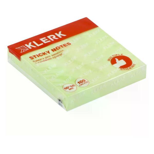 Изображение товара Бумага для заметок Феникс Блок для записей самоклеящийся 50*50 мм 100 л Изображение товара Бумага для заметок Феникс Блок для записей самоклеящийся 50*50 мм 100 л