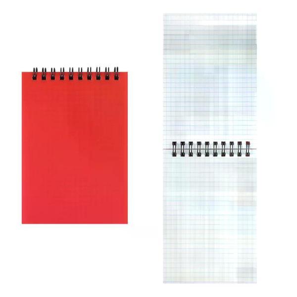 Изображение товара Умный блокнот NO NAME Блокнот А6