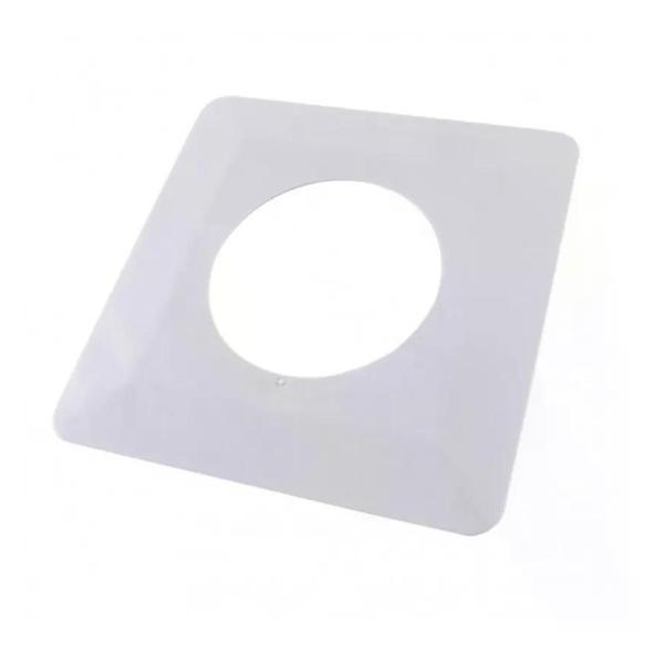 Изображение товара Выключатель механический СВЕТ Защита стены под выключатель