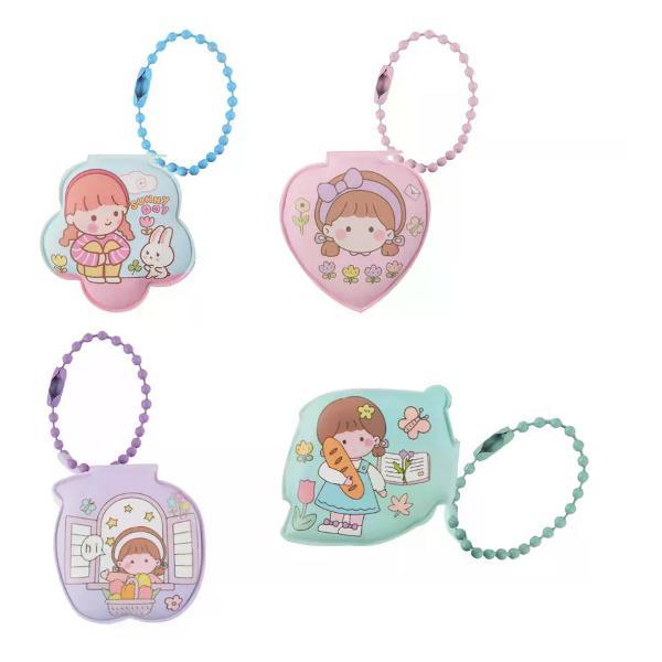 Изображение товара Бумага для заметок Феникс Блок для записей самоклеящийся 60*60 мм 70 л Изображение товара Бумага для заметок Феникс Блок для записей самоклеящийся 60*60 мм 70 л