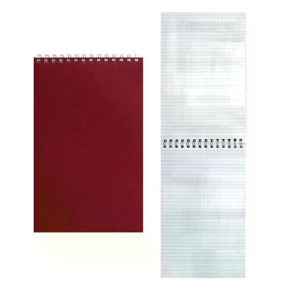 Изображение товара Умный блокнот NO NAME Блокнот А5