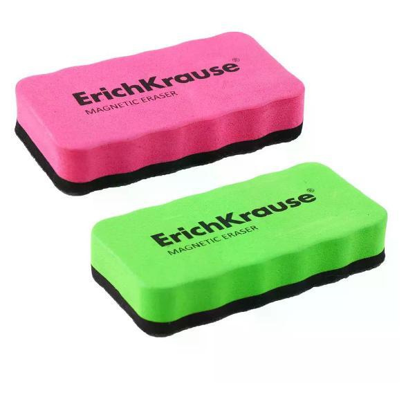 Изображение товара Маркер нет бренда Губка для доски маркерной