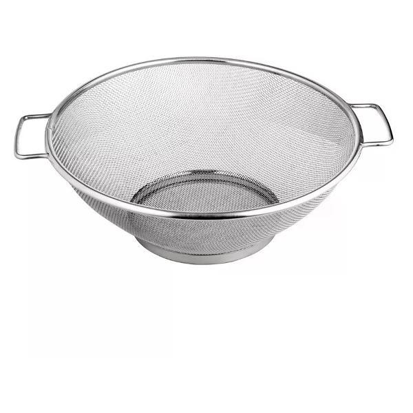 Изображение товара Дуршлаг Lara Сито дуршлаг металлическое