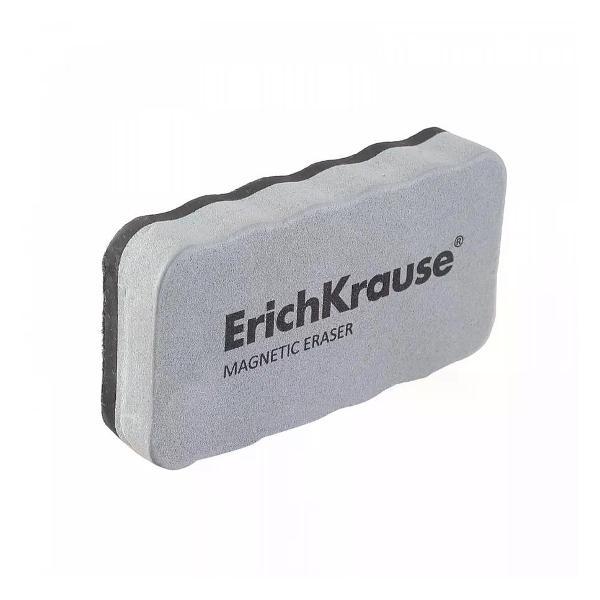 Изображение товара Маркер нет бренда Губка для доски маркерной