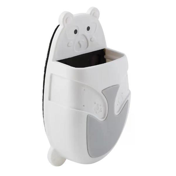 Изображение товара Маркер нет бренда Губка для доски маркерной