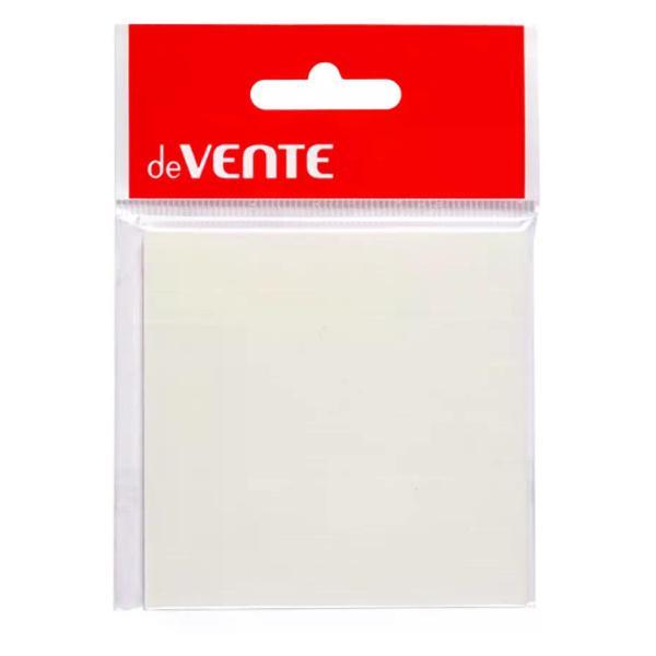 Изображение товара Бумага для заметок Феникс Стикеры для заметок 76*76