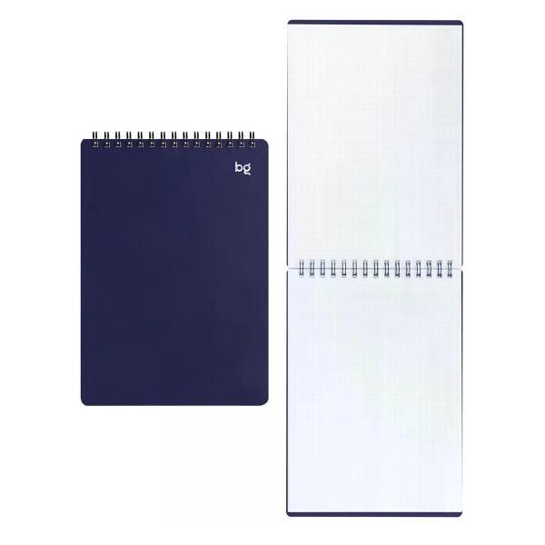 Изображение товара Умный блокнот NO NAME Блокнот А5